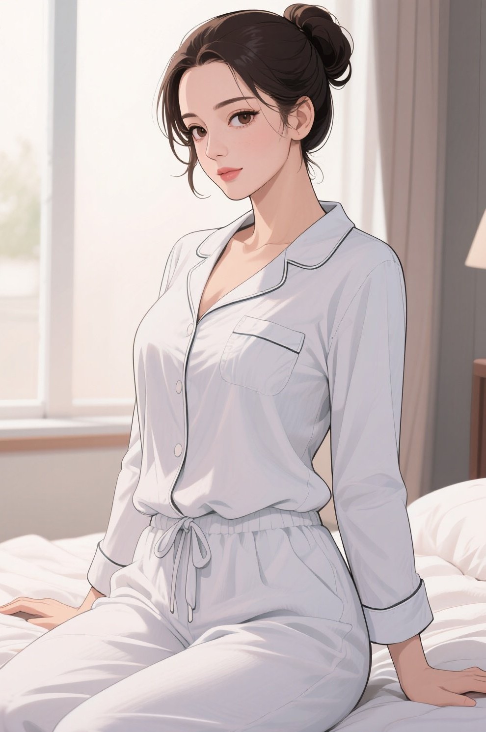 korean comics (3534)