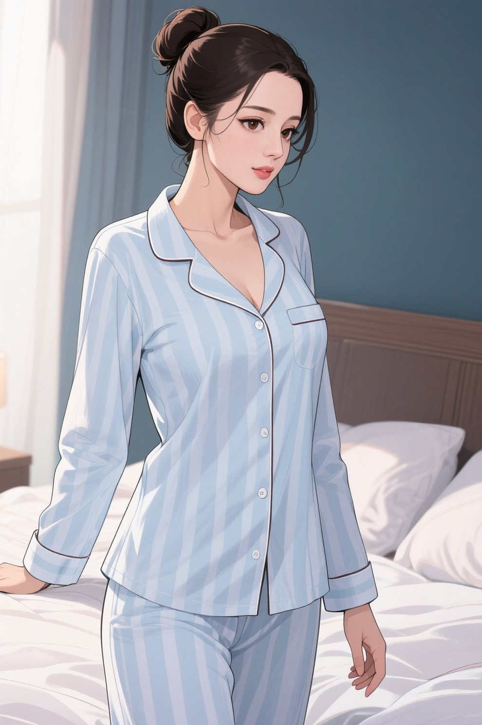 korean comics (3535)