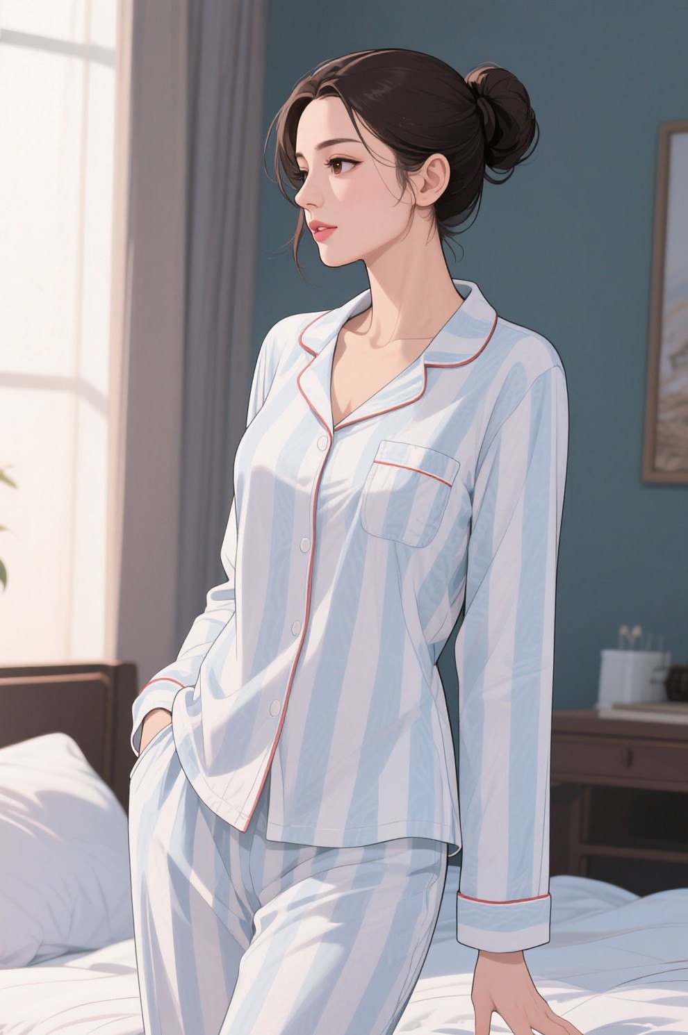 korean comics (3536)