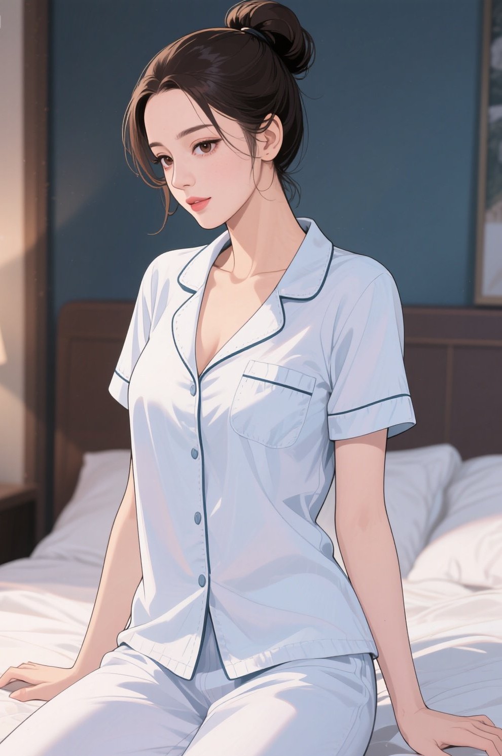 korean comics (3537)