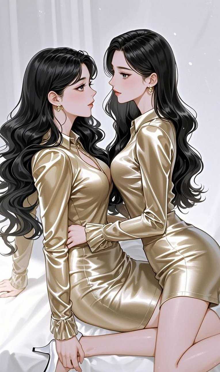 korean comics (354)