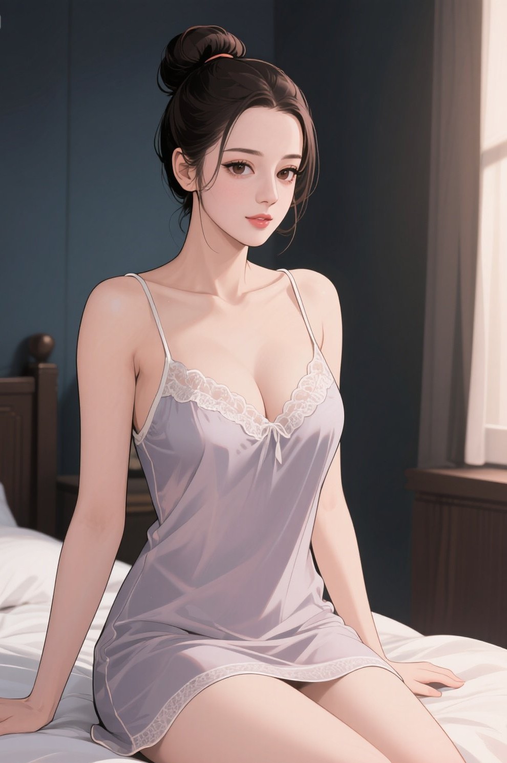 korean comics (3544)