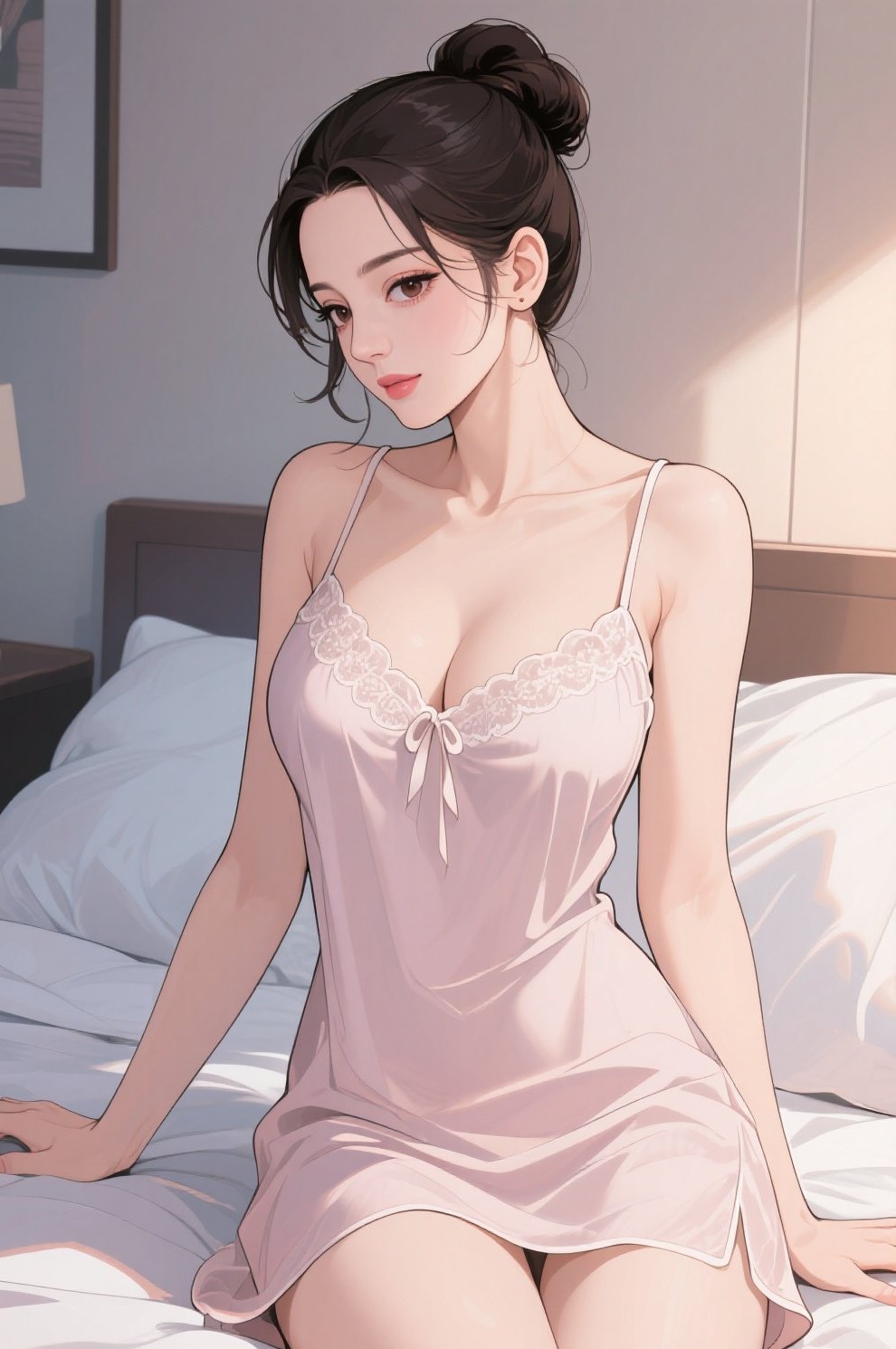 korean comics (3545)