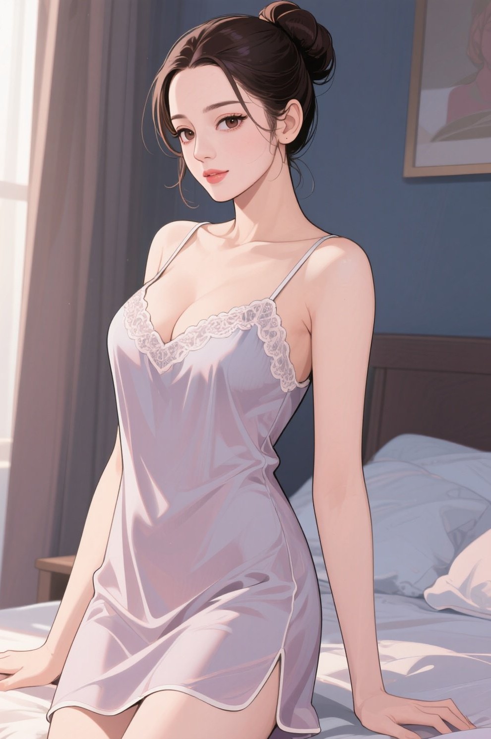 korean comics (3546)