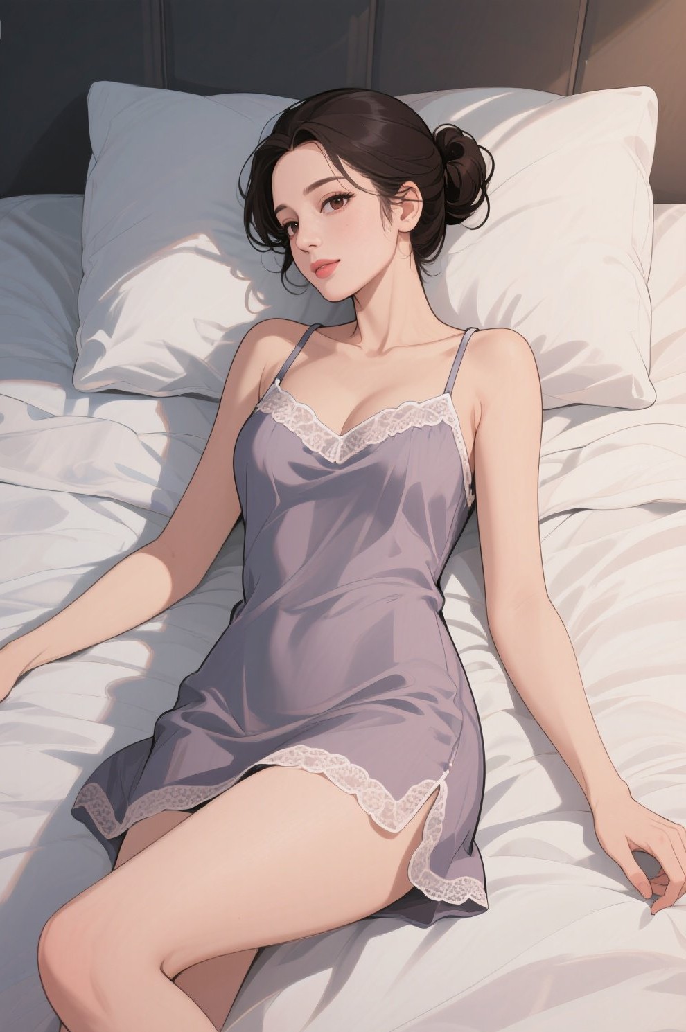 korean comics (3548)