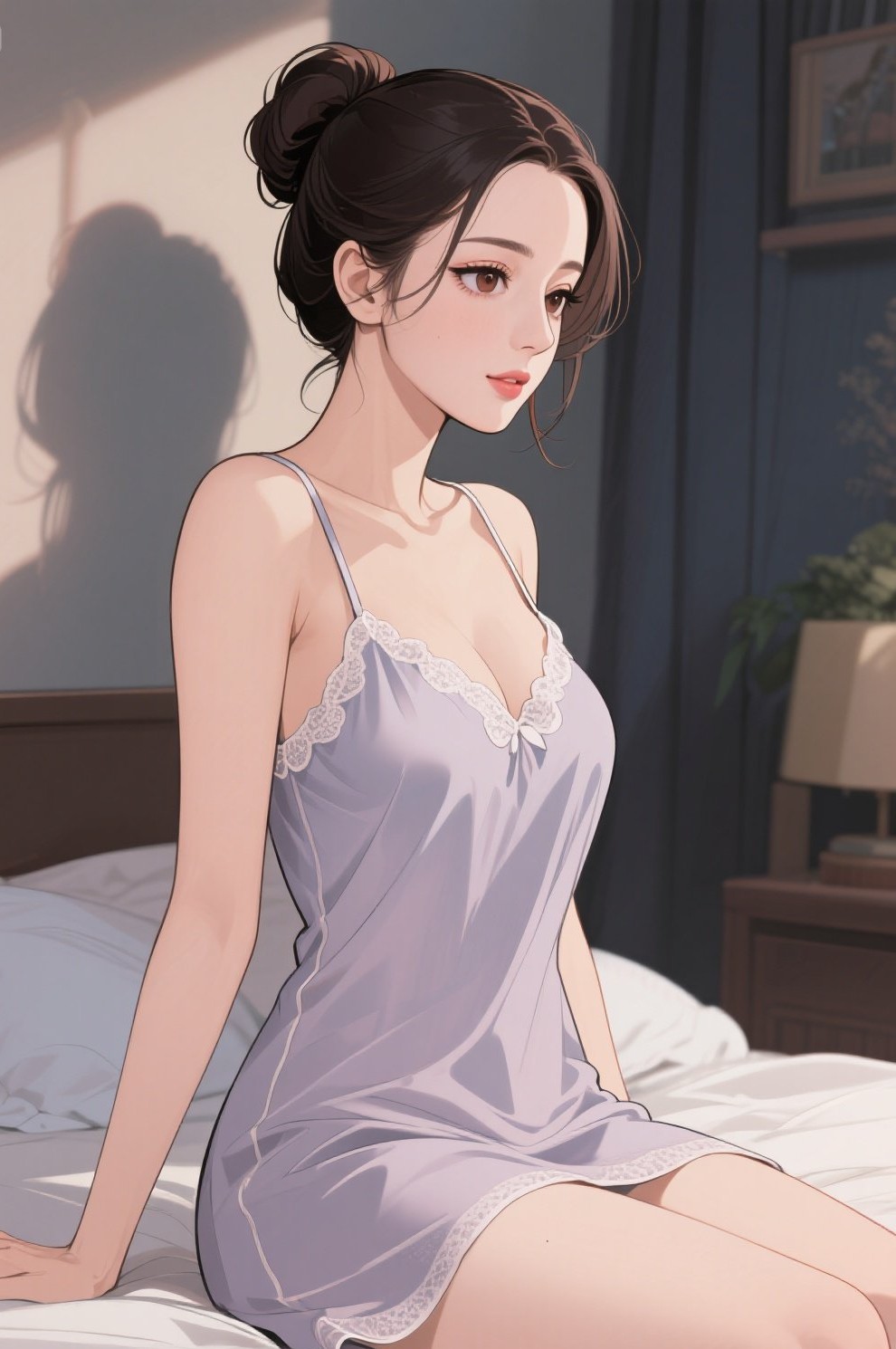 korean comics (3549)