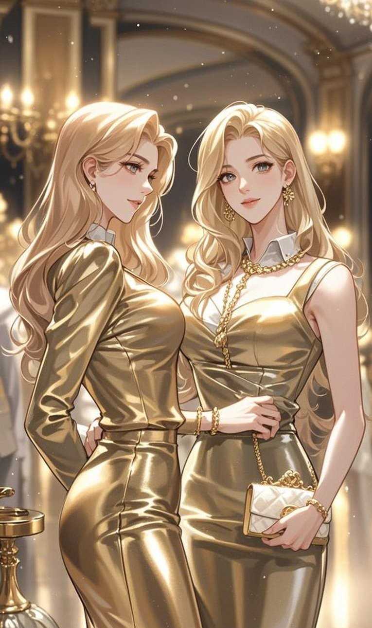 korean comics (355)