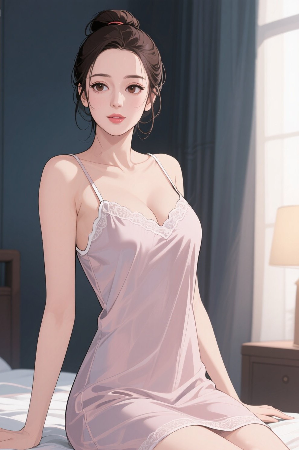 korean comics (3550)