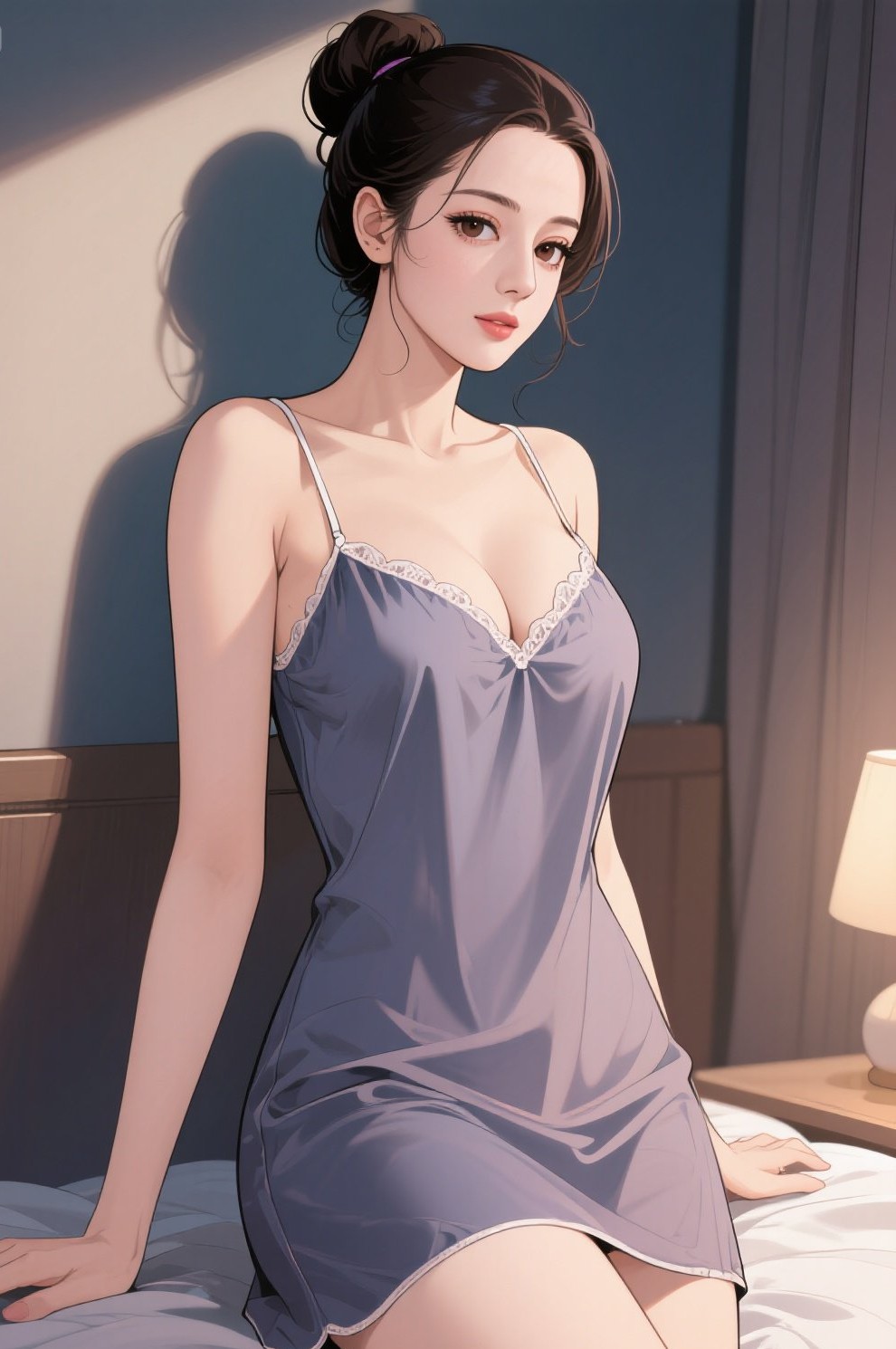 korean comics (3551)