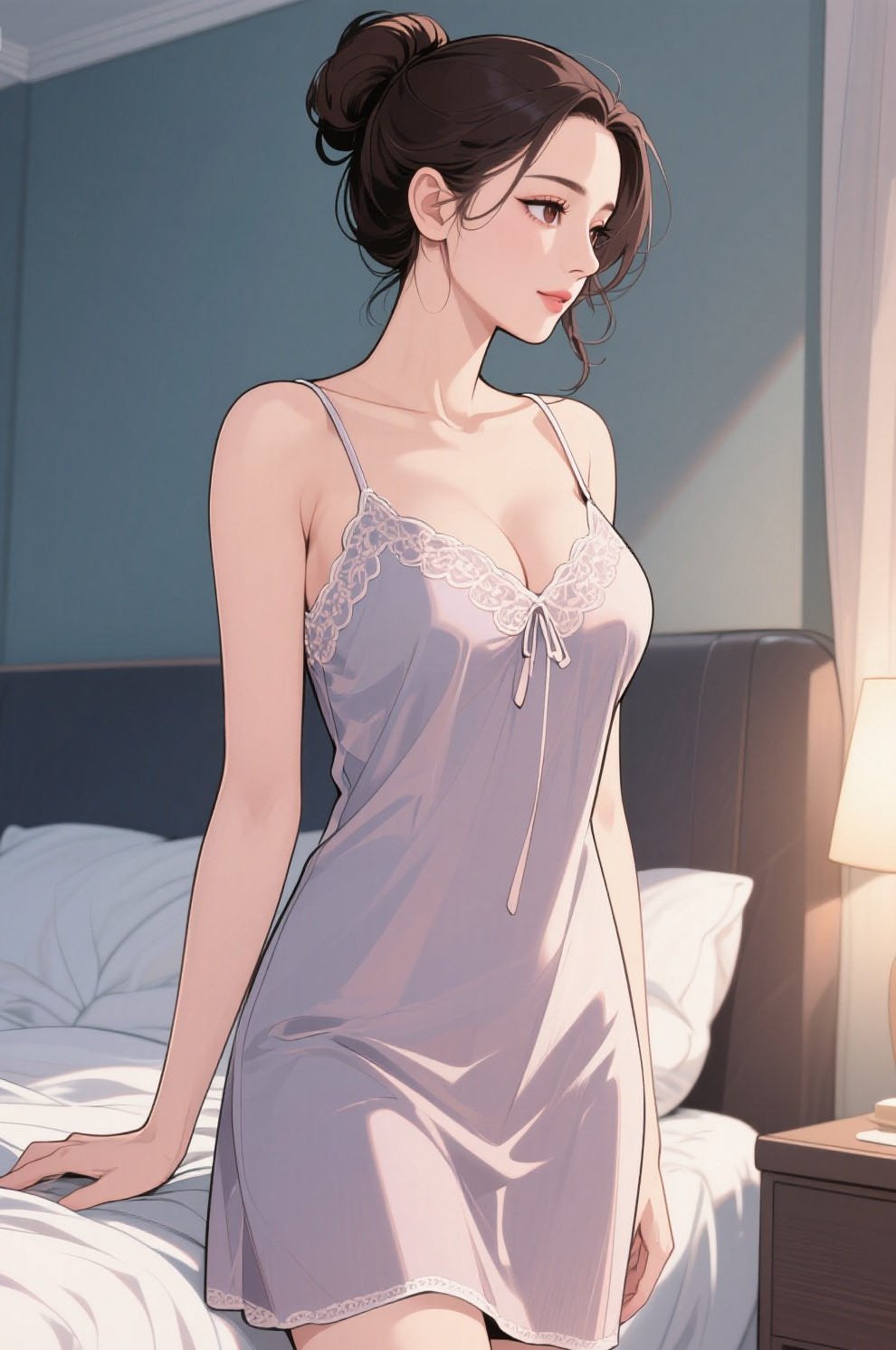 korean comics (3552)