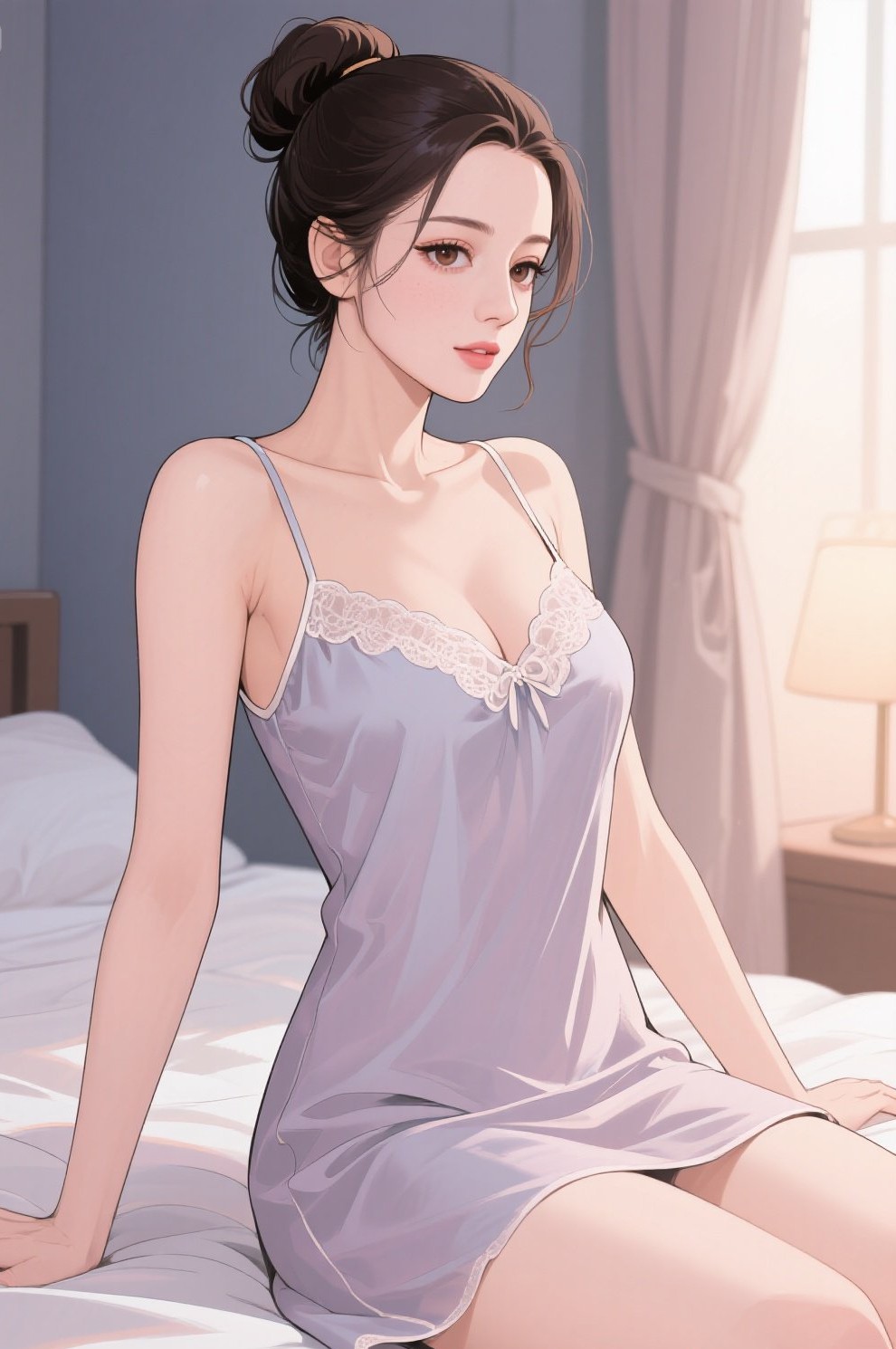 korean comics (3553)