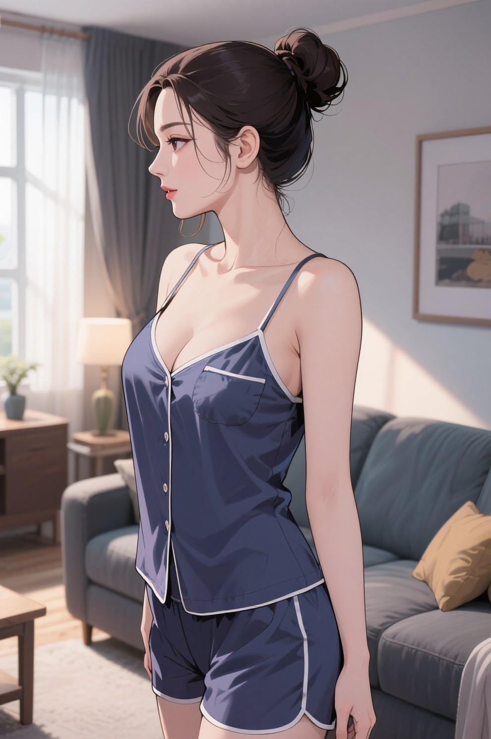korean comics (3554)