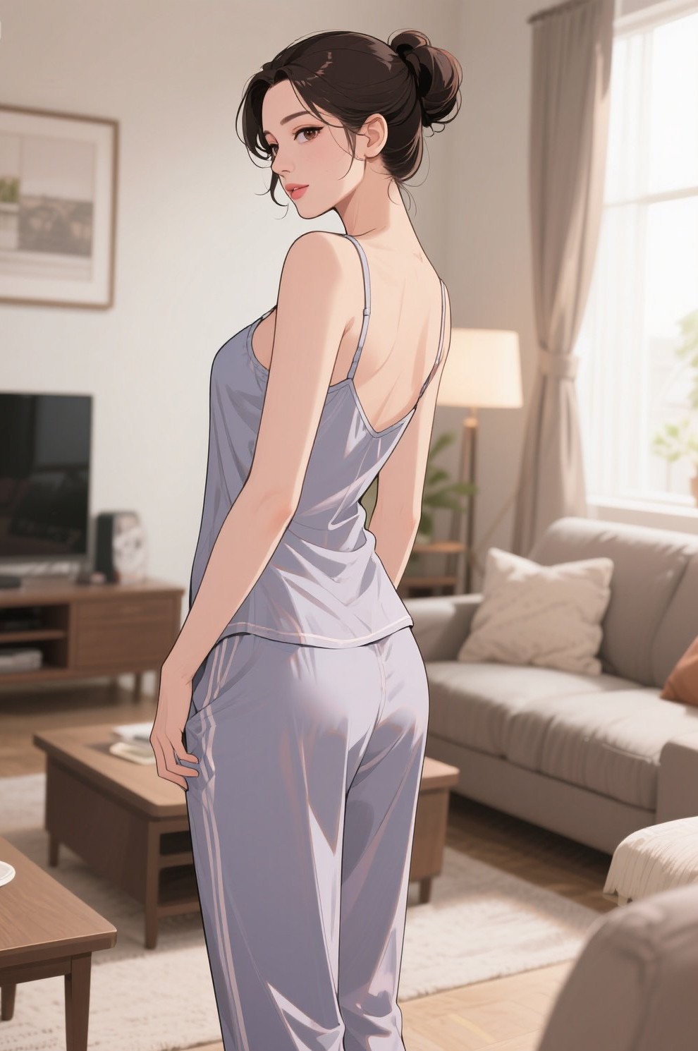 korean comics (3555)