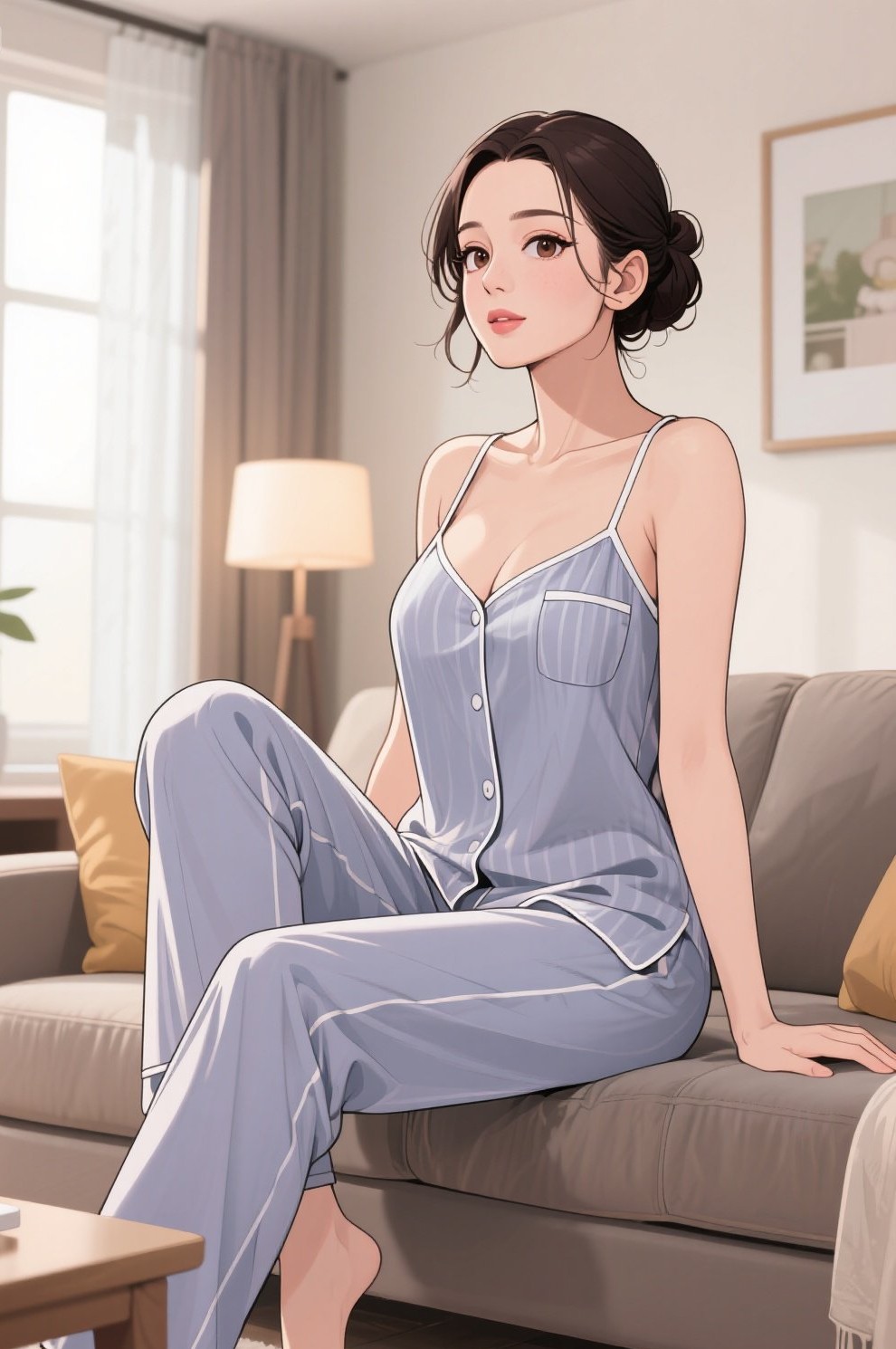 korean comics (3556)