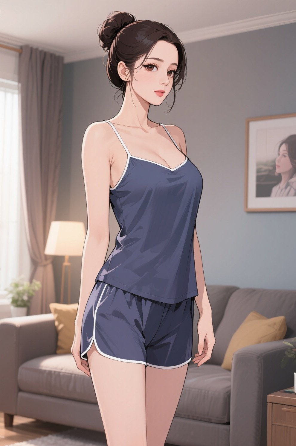 korean comics (3557)