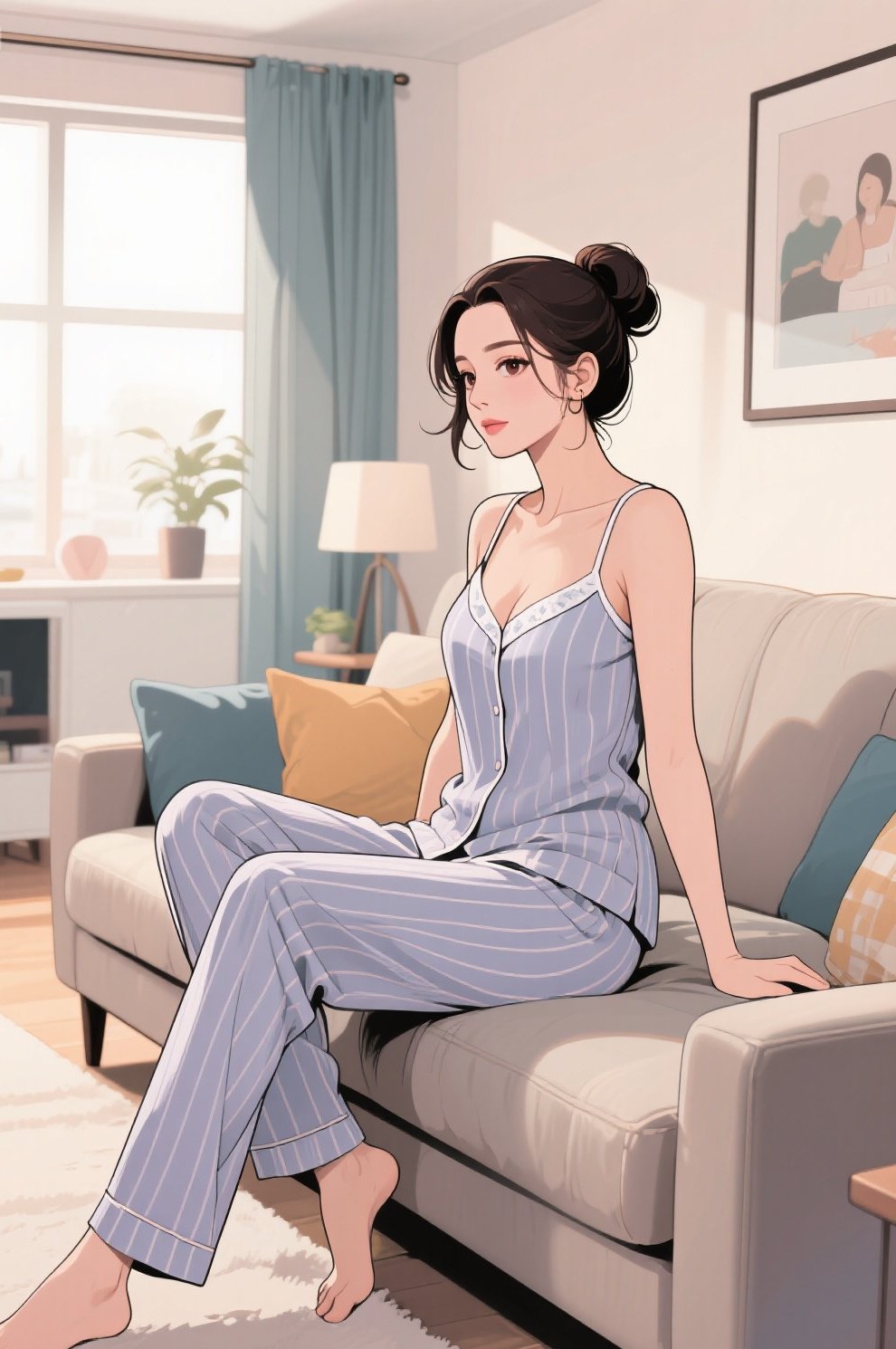 korean comics (3558)