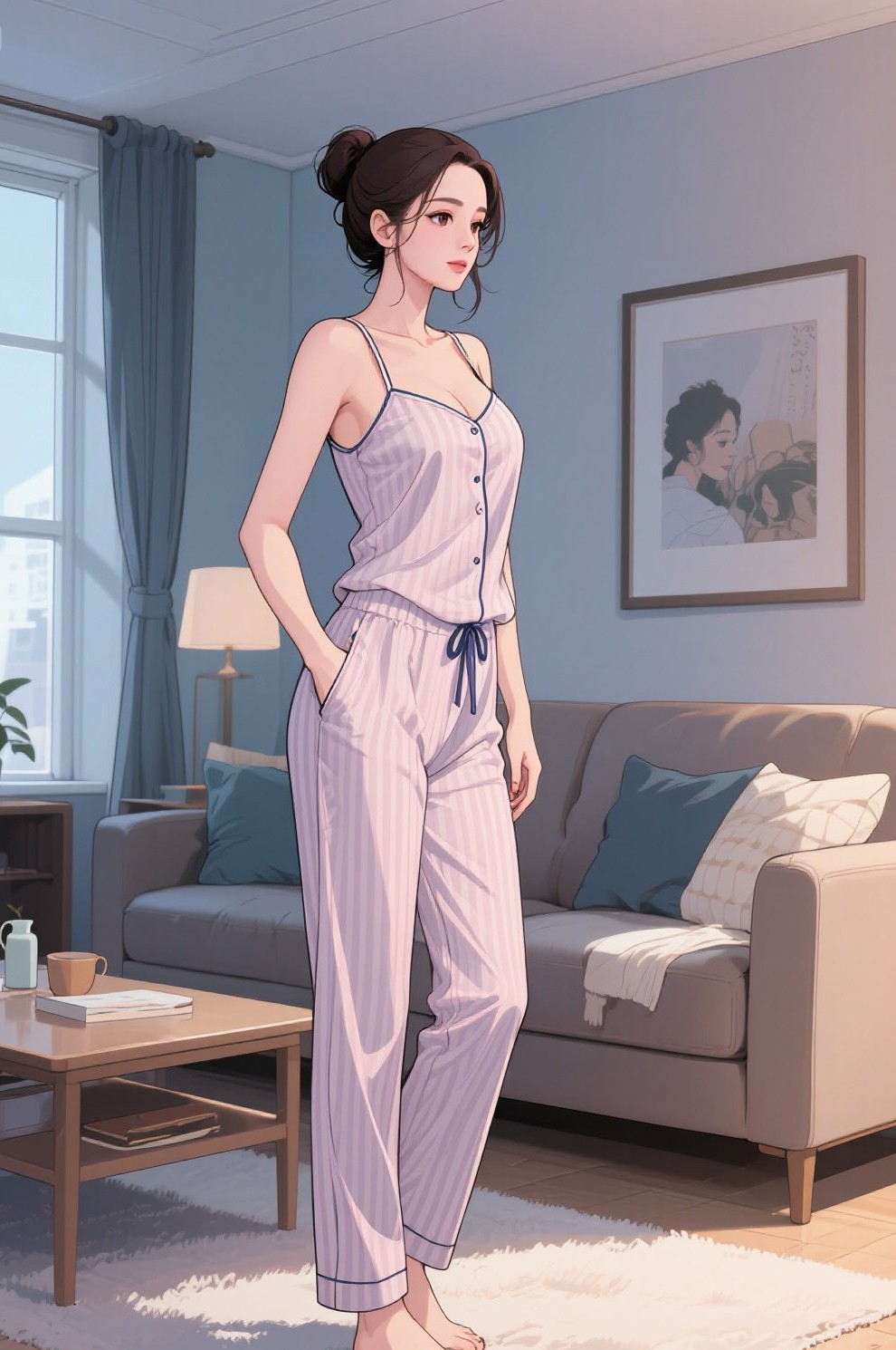 korean comics (3559)