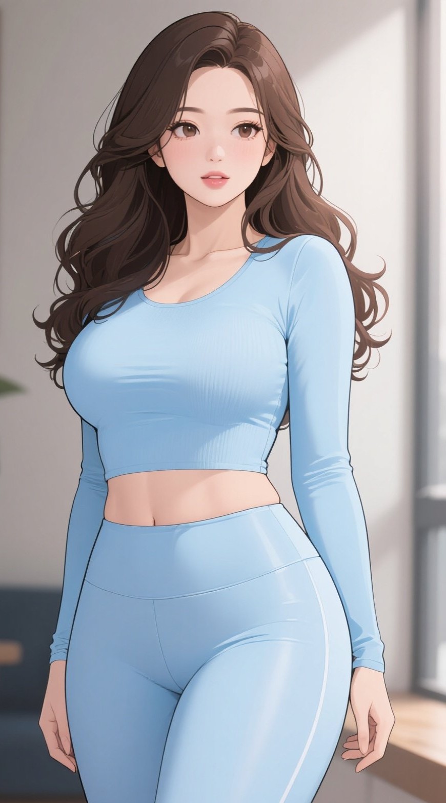 korean comics (356)