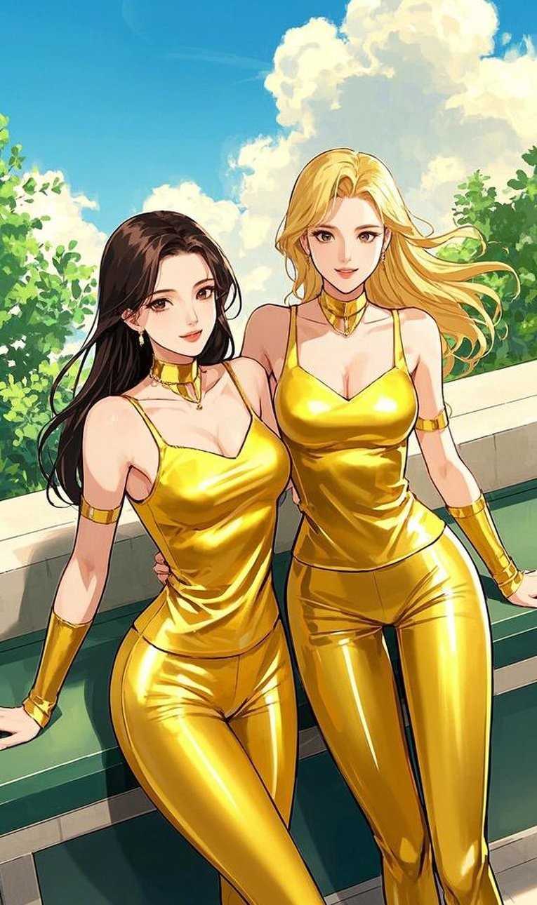 korean comics (356)