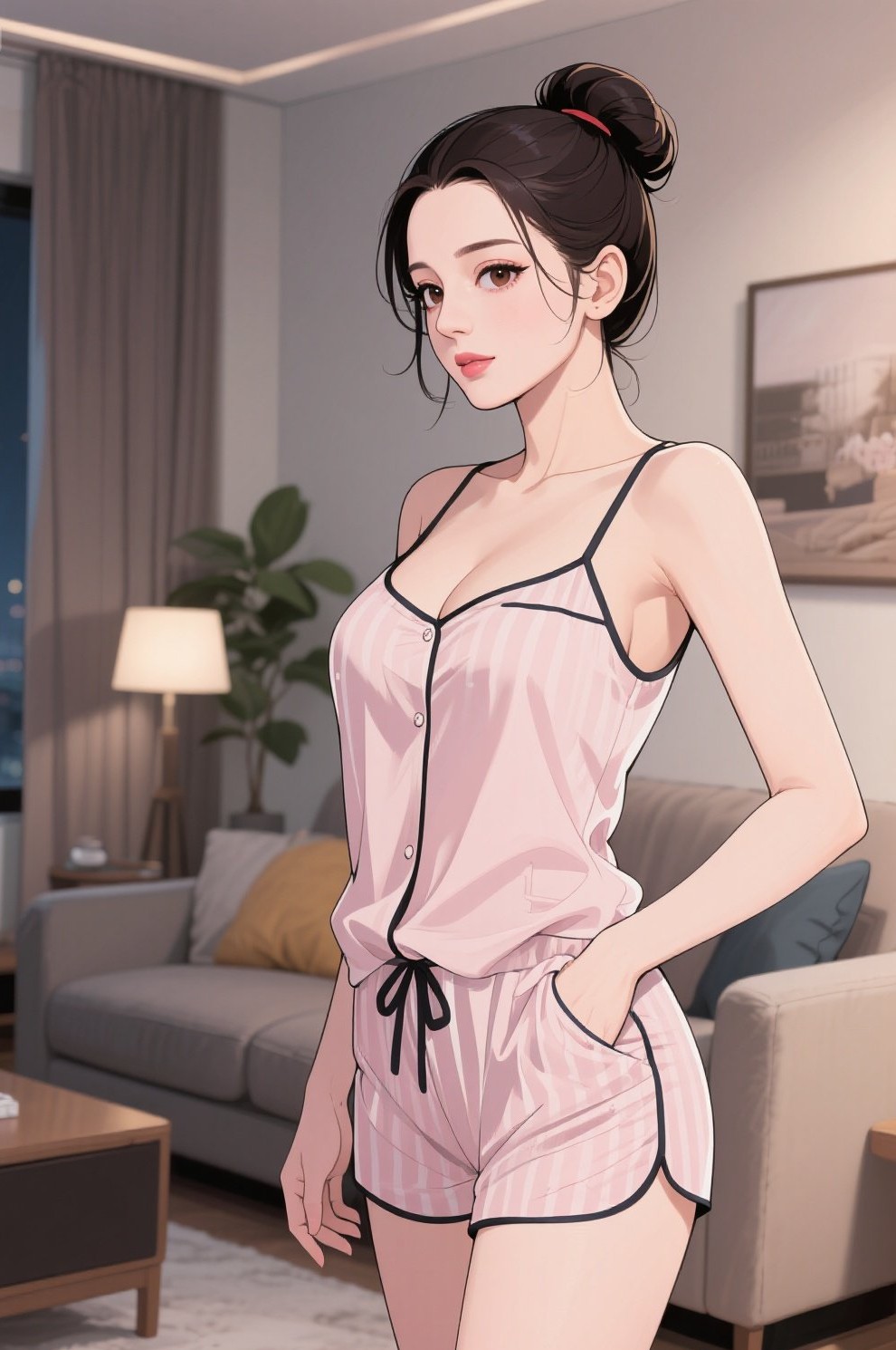 korean comics (3560)