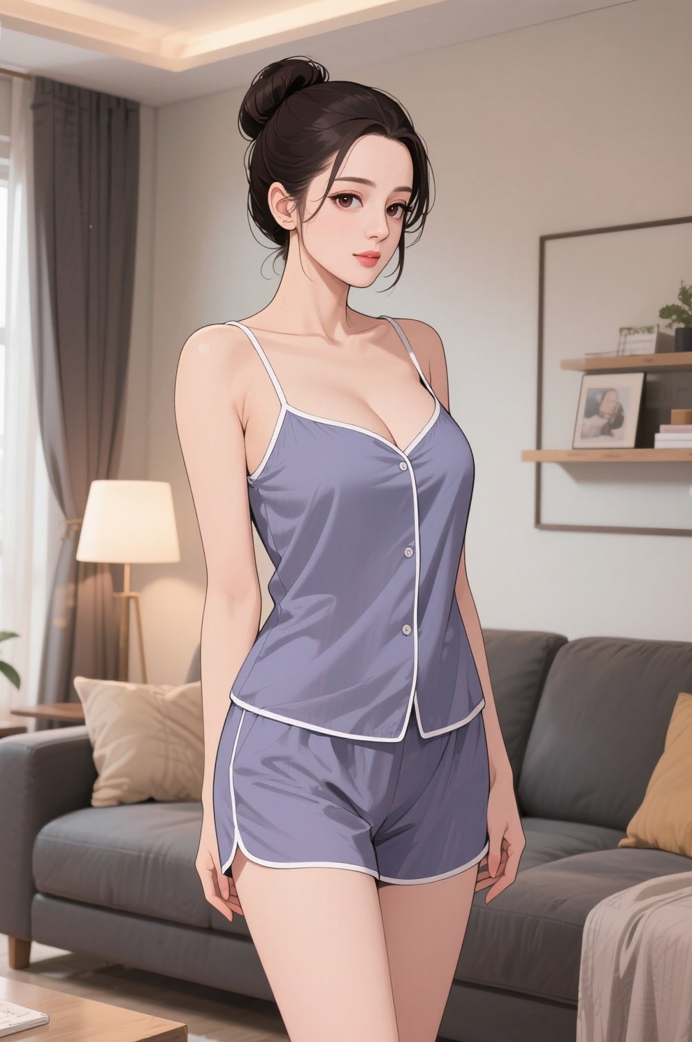 korean comics (3561)