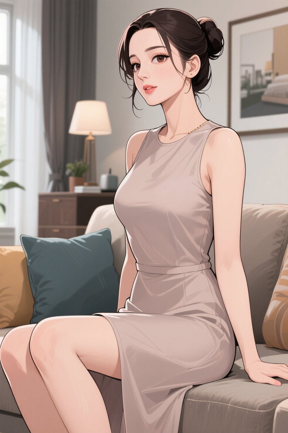 korean comics (3563)