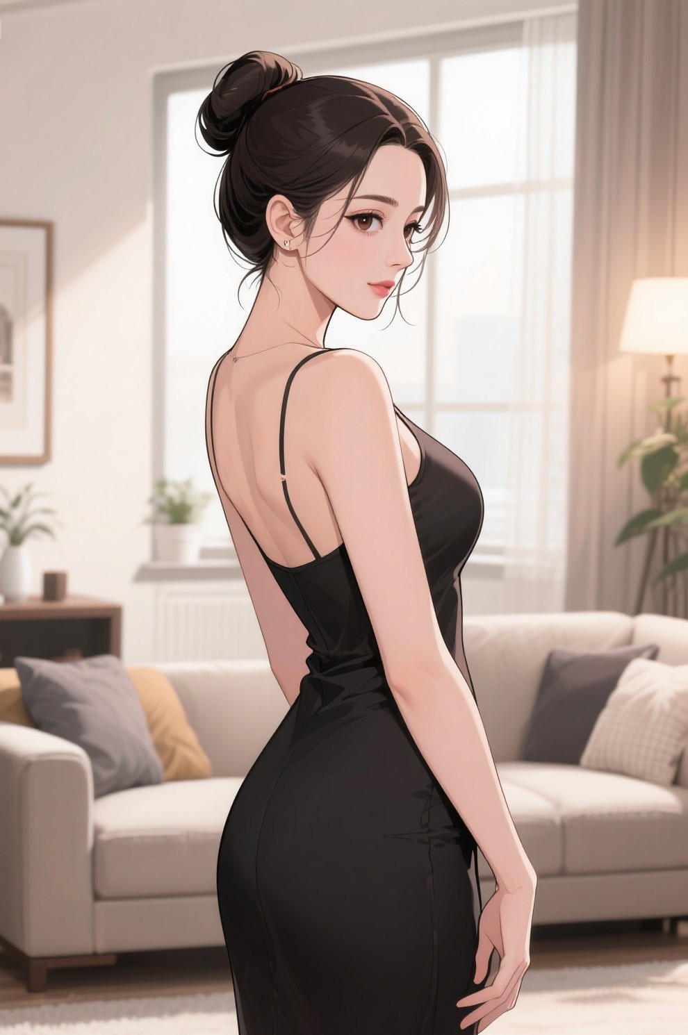korean comics (3564)