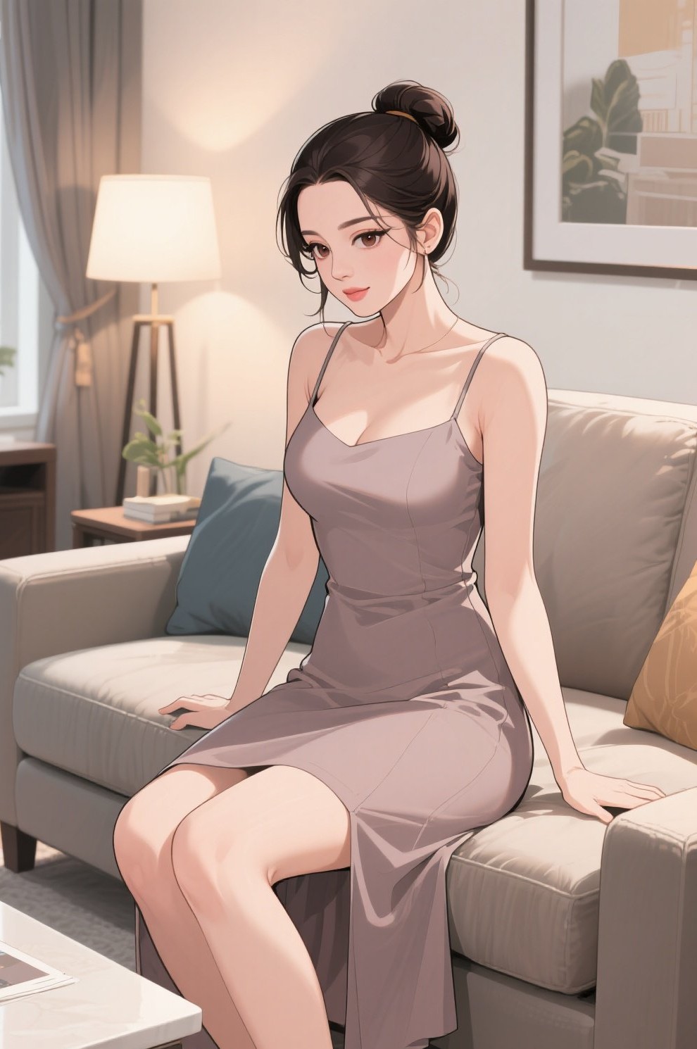 korean comics (3565)