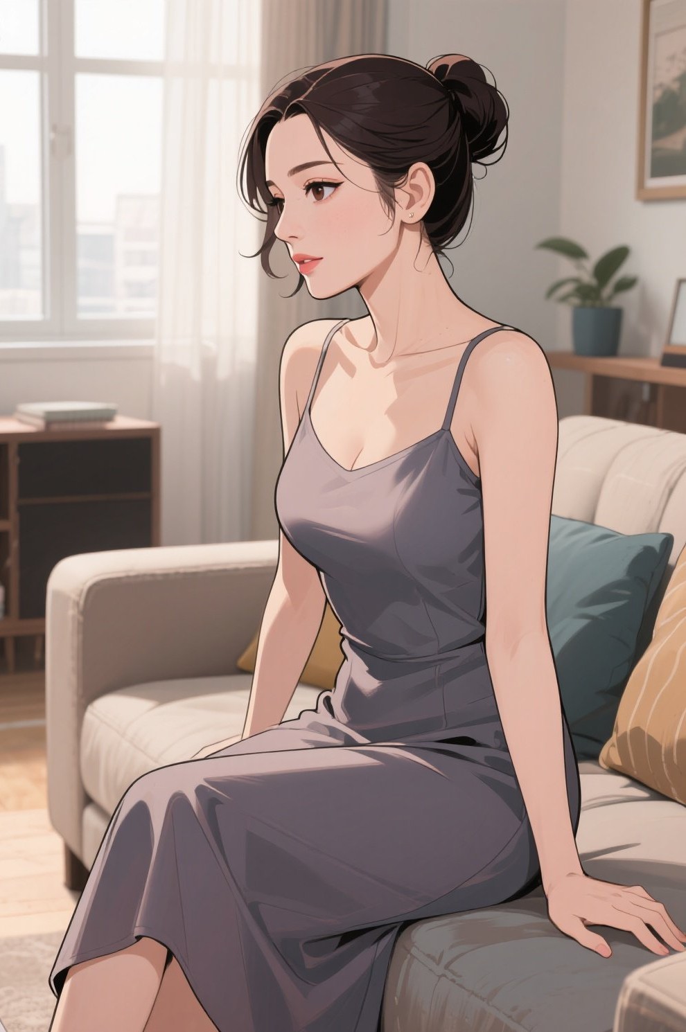 korean comics (3566)