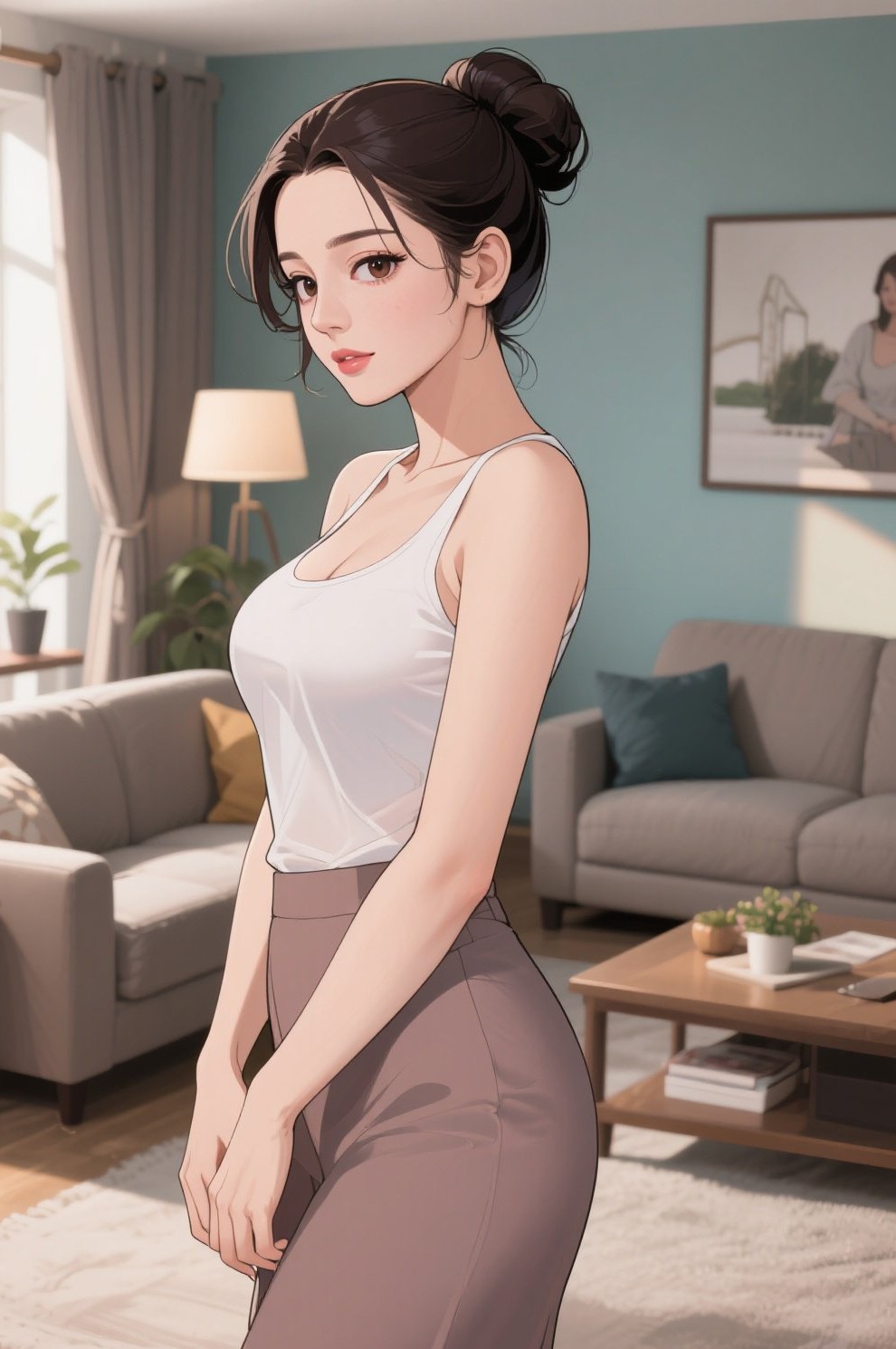 korean comics (3567)