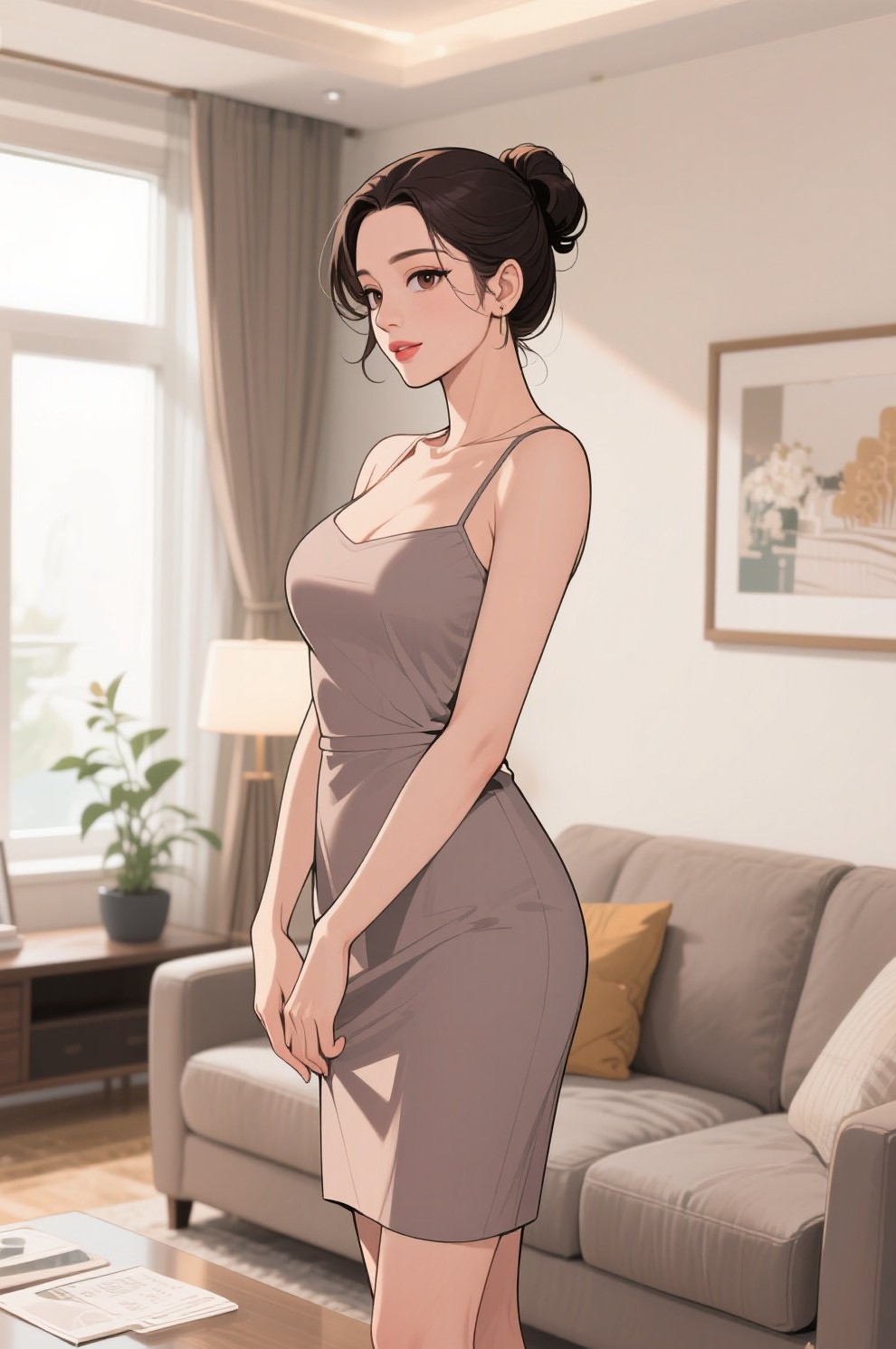 korean comics (3568)