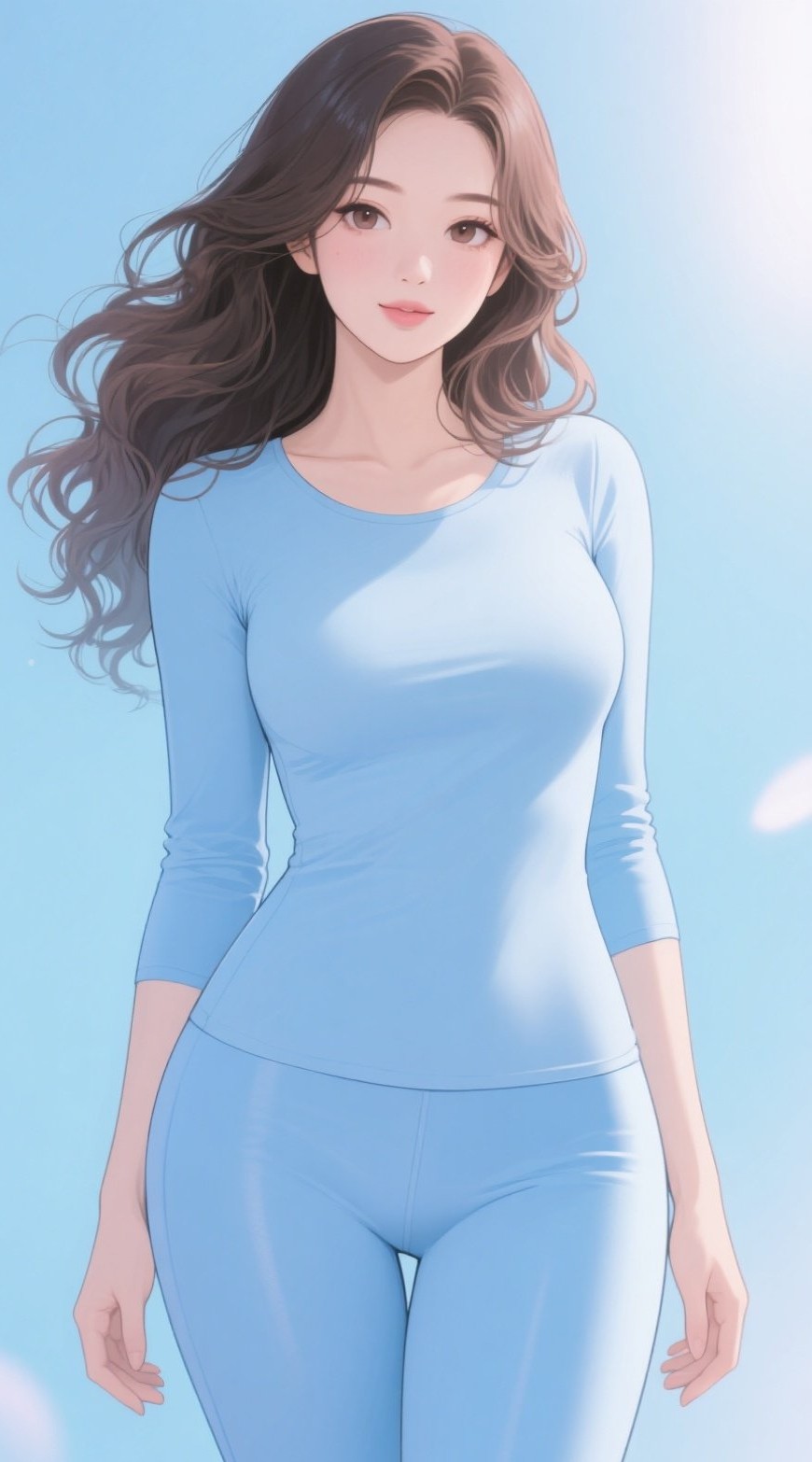 korean comics (357)