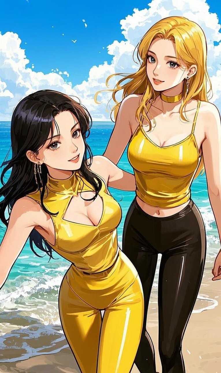 korean comics (357)