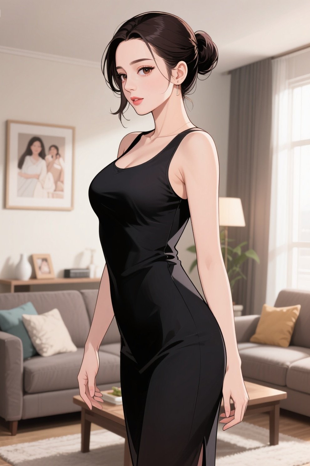 korean comics (3570)