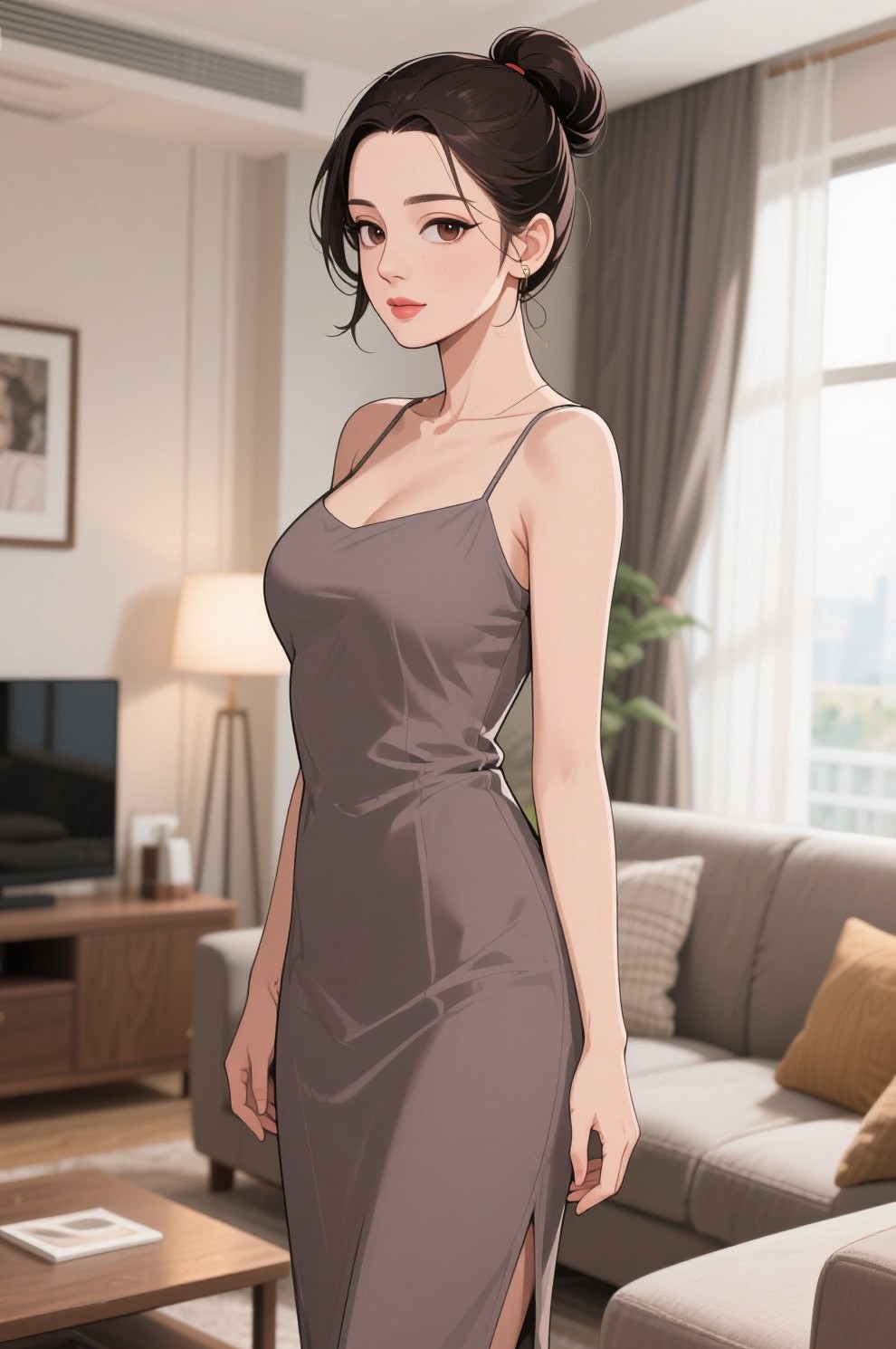 korean comics (3571)