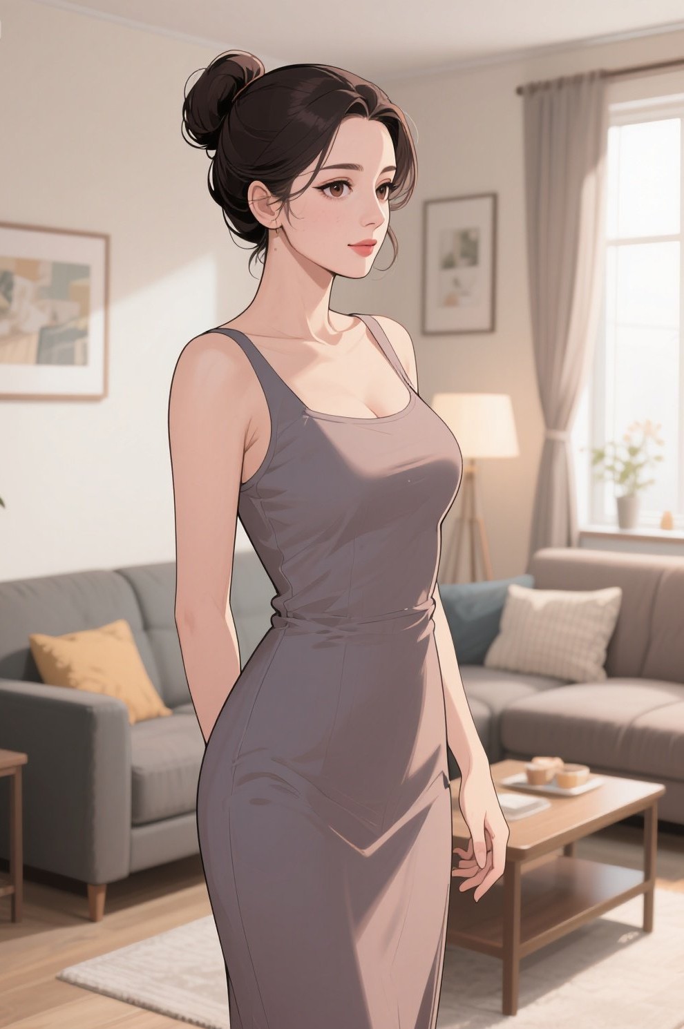 korean comics (3572)