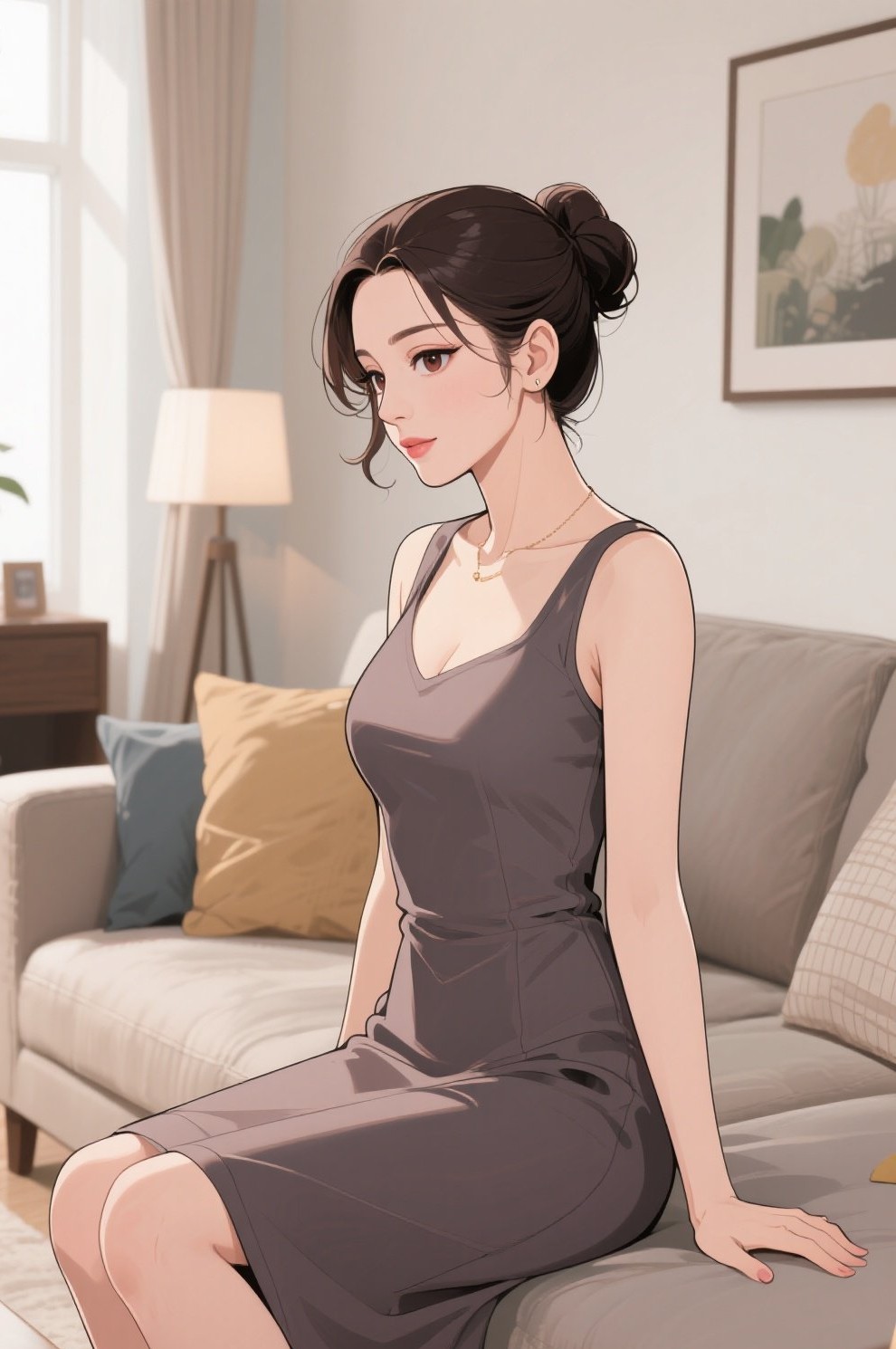korean comics (3579)