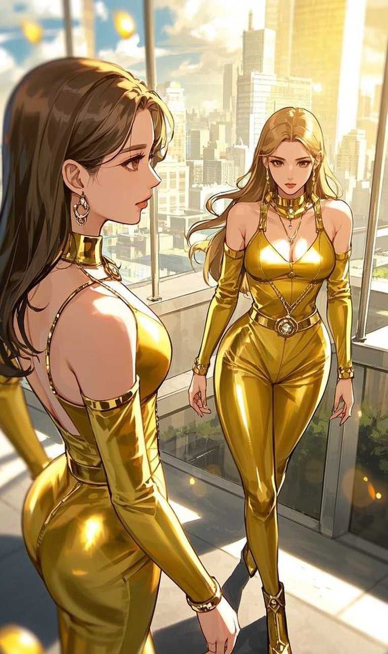korean comics (358)