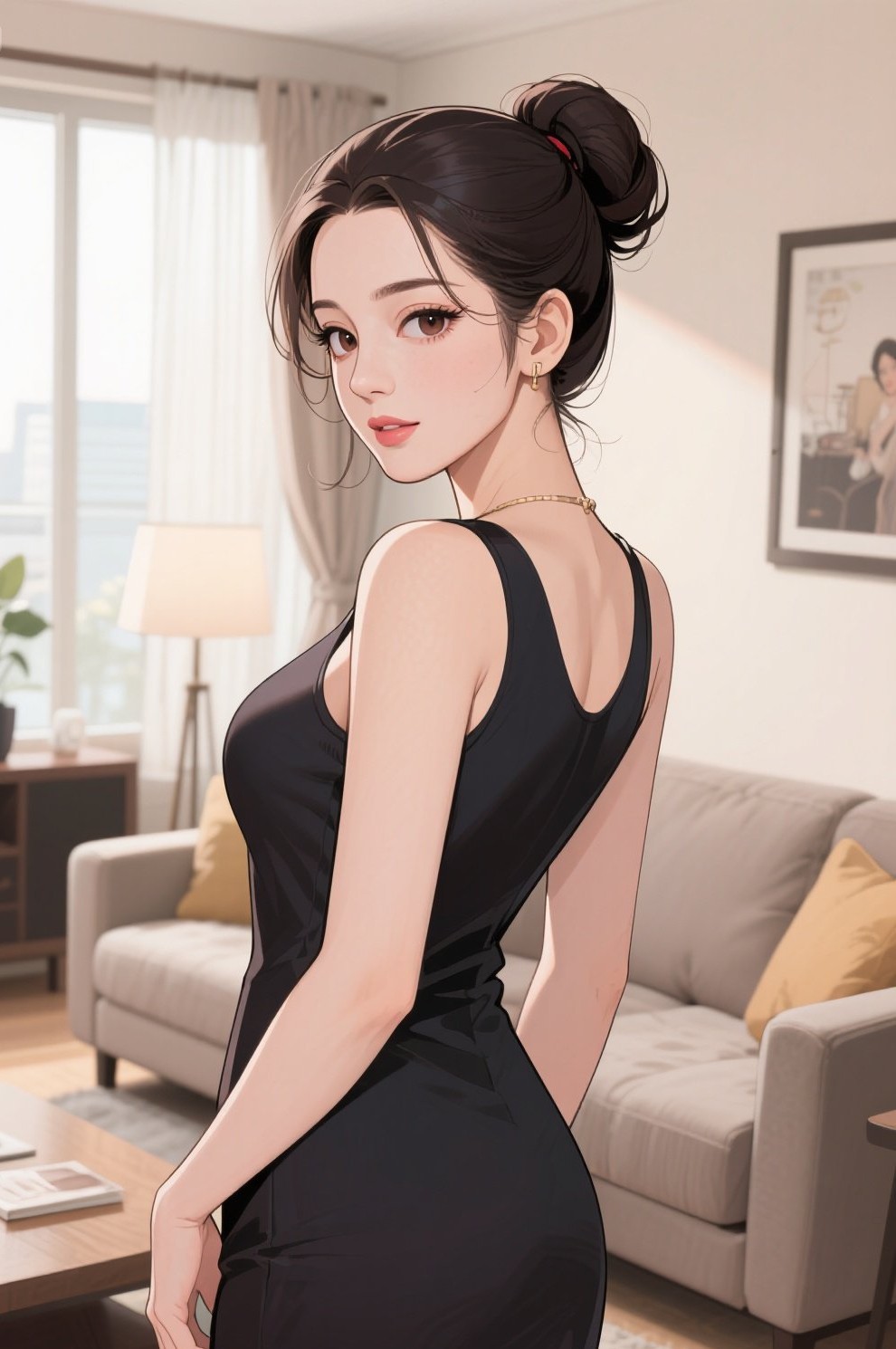 korean comics (3580)