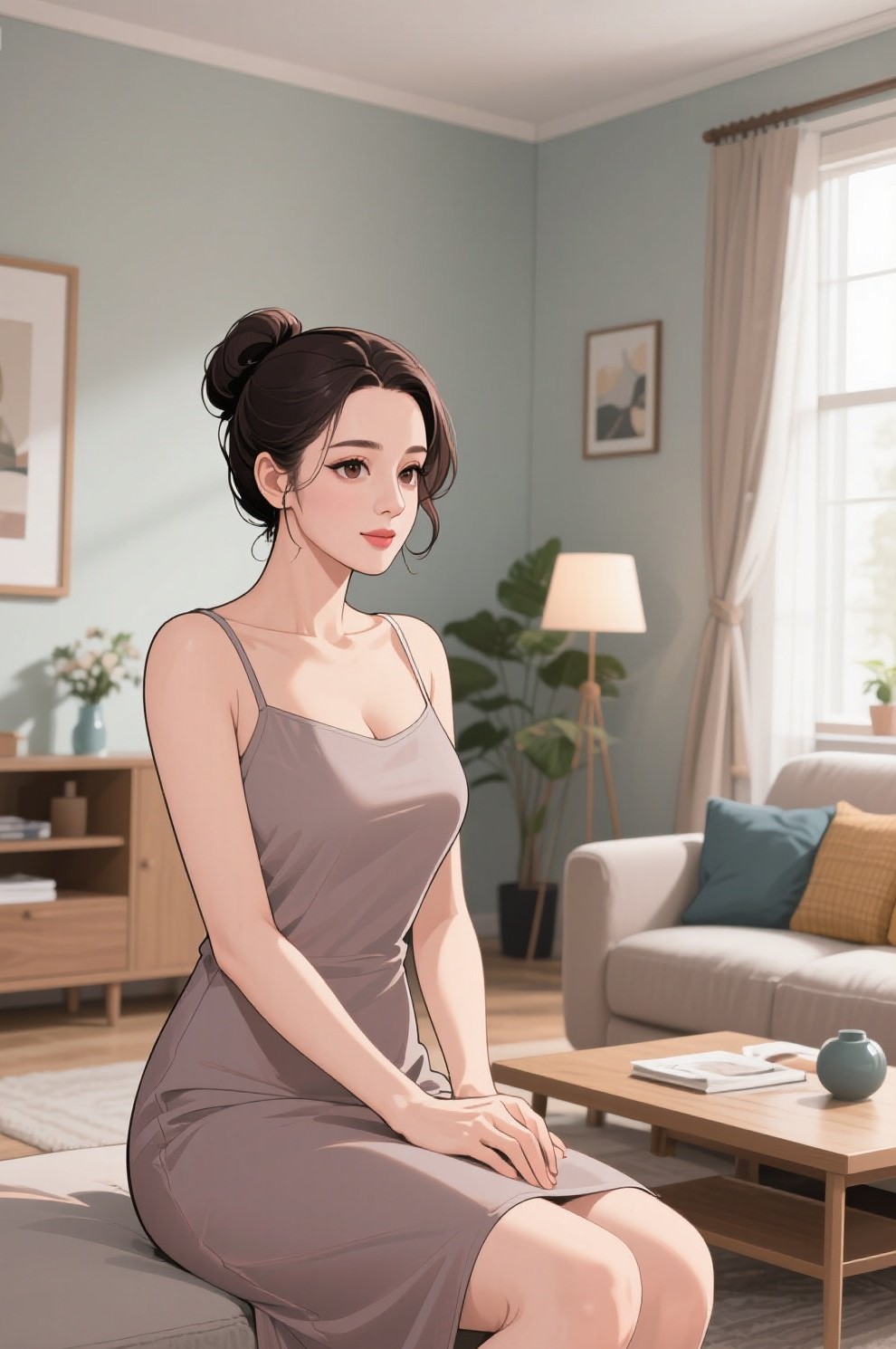korean comics (3581)