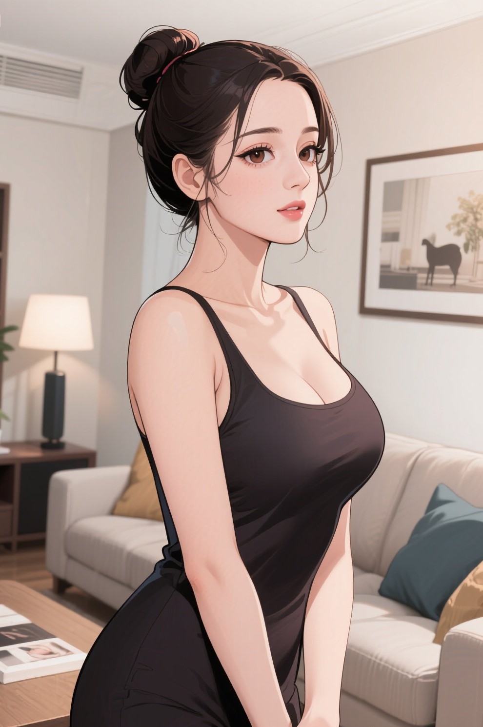 korean comics (3582)