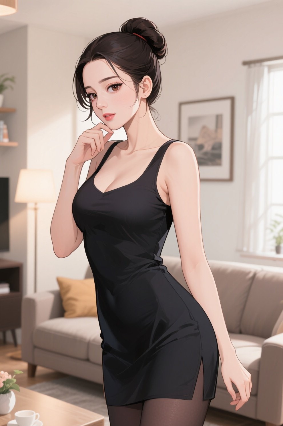 korean comics (3583)