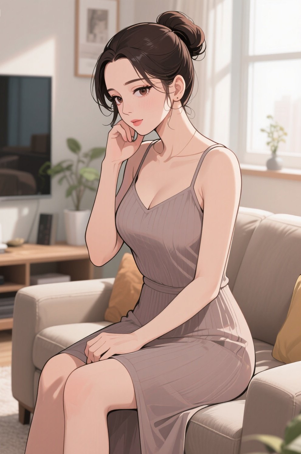 korean comics (3584)