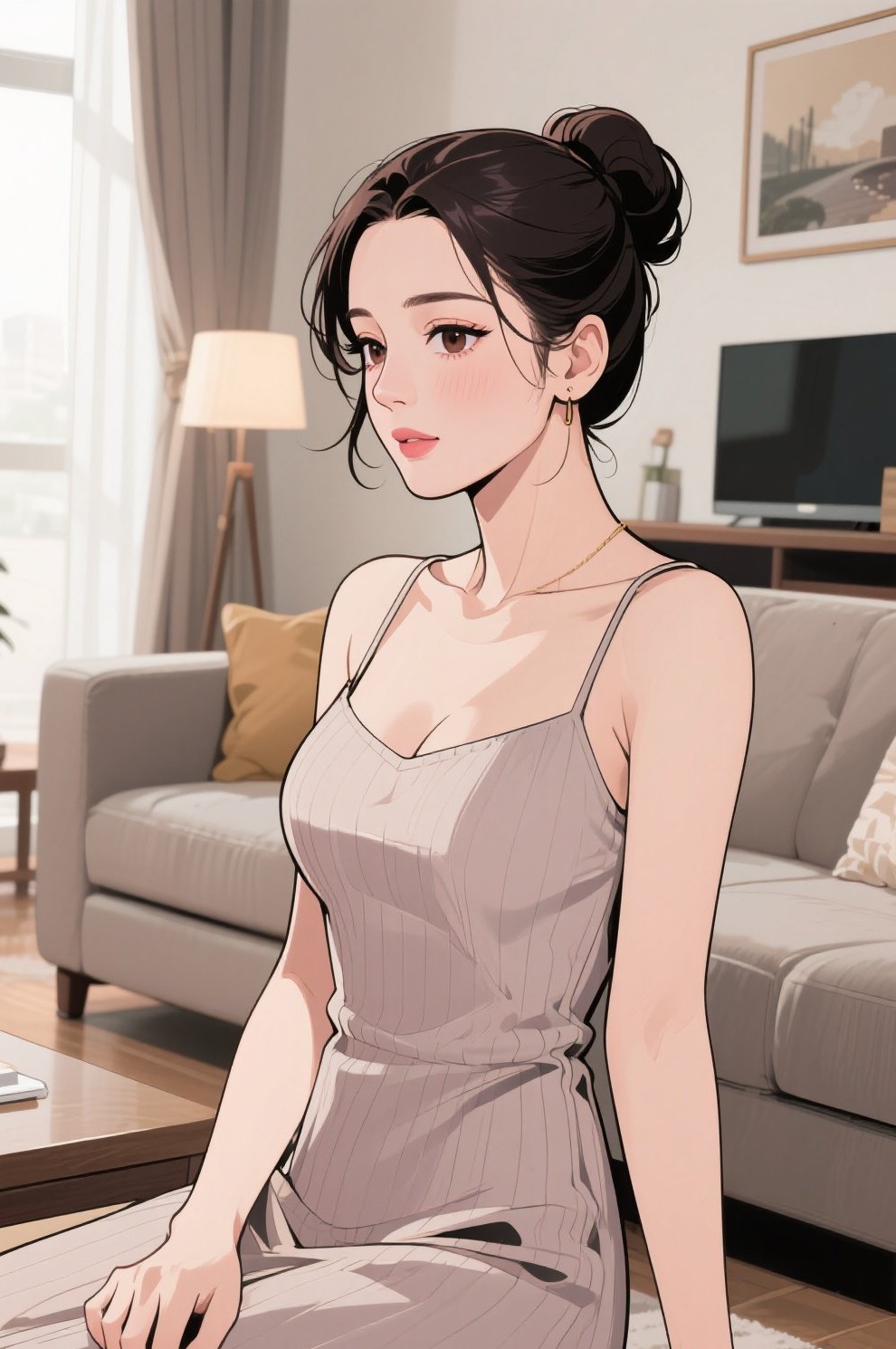 korean comics (3585)