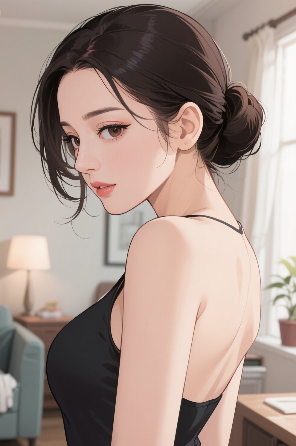 korean comics (3586)