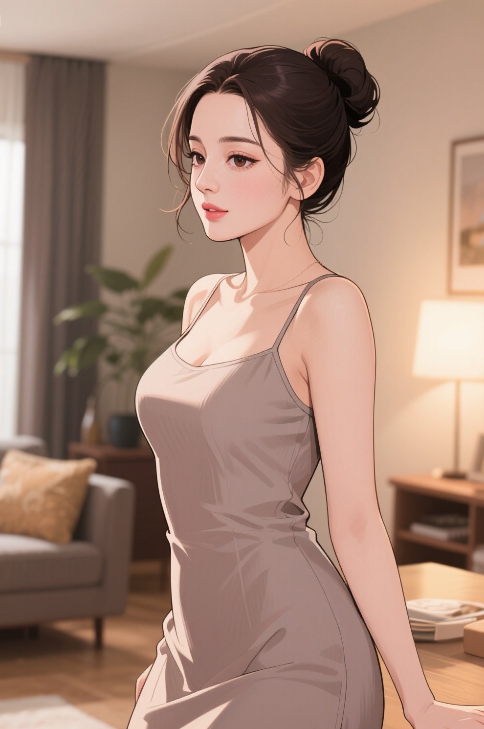 korean comics (3587)