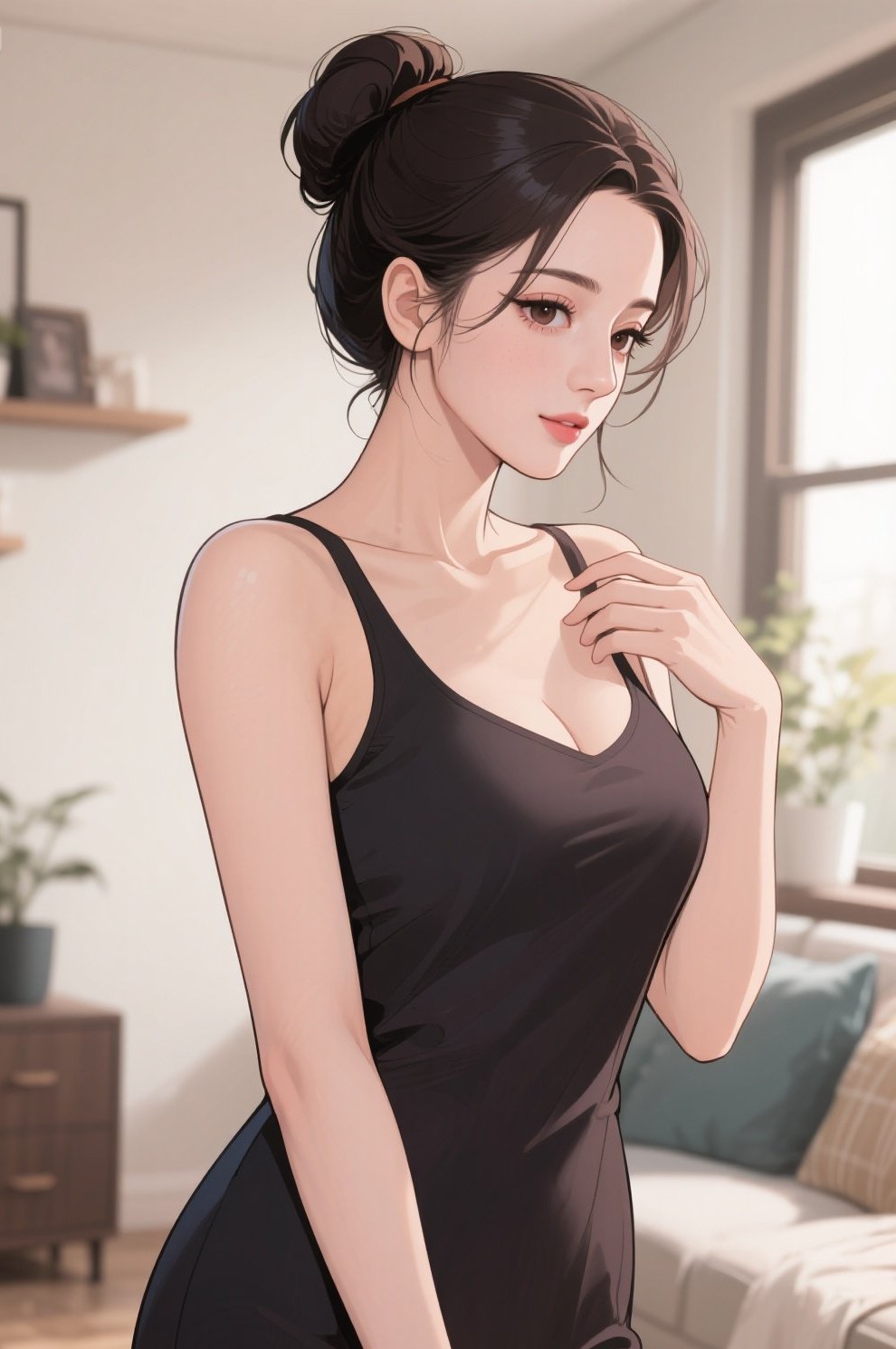 korean comics (3588)