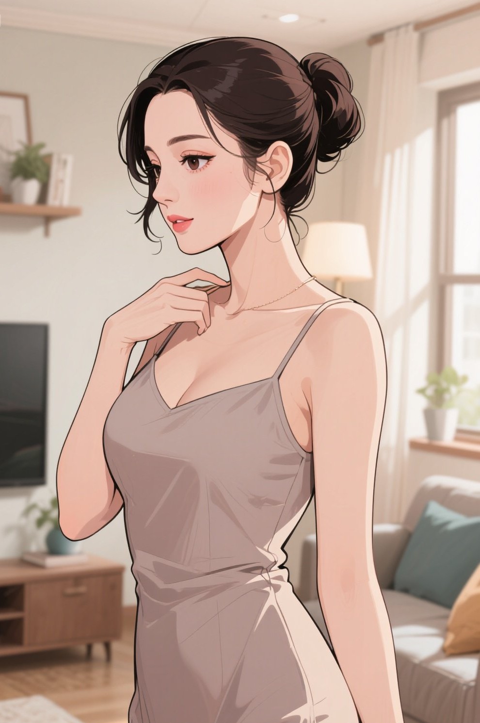korean comics (3589)