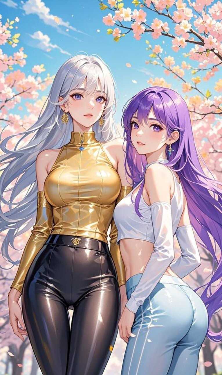 korean comics (359)