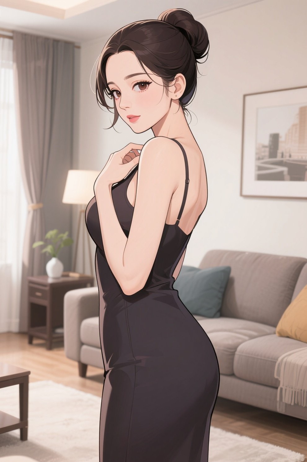 korean comics (3590)